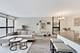 1540 N Lasalle Unit 201, Chicago, IL 60610