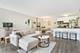 1540 N Lasalle Unit 201, Chicago, IL 60610