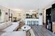 1540 N Lasalle Unit 201, Chicago, IL 60610