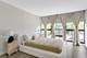 1540 N Lasalle Unit 201, Chicago, IL 60610