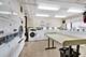 1540 N Lasalle Unit 201, Chicago, IL 60610