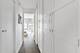 1540 N Lasalle Unit 201, Chicago, IL 60610