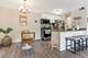 1540 N Lasalle Unit 201, Chicago, IL 60610