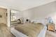 1540 N Lasalle Unit 201, Chicago, IL 60610