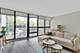 1540 N Lasalle Unit 201, Chicago, IL 60610