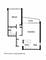 1540 N Lasalle Unit 201, Chicago, IL 60610