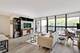 1540 N Lasalle Unit 201, Chicago, IL 60610