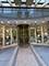 111 E Chestnut Unit 2A-6, Chicago, IL 60611
