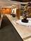 111 E Chestnut Unit 2A-6, Chicago, IL 60611