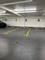 111 E Chestnut Unit 2A-6, Chicago, IL 60611