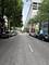 111 E Chestnut Unit 2A-6, Chicago, IL 60611