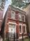 1003 N Francisco, Chicago, IL 60622