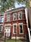 1003 N Francisco, Chicago, IL 60622