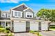 913 Genesee, Naperville, IL 60563
