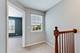 913 Genesee, Naperville, IL 60563