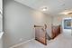 913 Genesee, Naperville, IL 60563