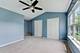 913 Genesee, Naperville, IL 60563