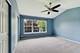 913 Genesee, Naperville, IL 60563