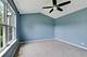 913 Genesee, Naperville, IL 60563