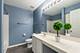 913 Genesee, Naperville, IL 60563