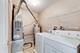913 Genesee, Naperville, IL 60563