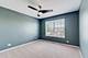 913 Genesee, Naperville, IL 60563