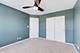 913 Genesee, Naperville, IL 60563