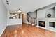 913 Genesee, Naperville, IL 60563