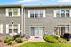913 Genesee, Naperville, IL 60563