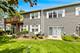 913 Genesee, Naperville, IL 60563