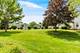 913 Genesee, Naperville, IL 60563