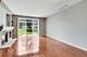 913 Genesee, Naperville, IL 60563