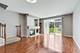 913 Genesee, Naperville, IL 60563