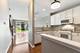 913 Genesee, Naperville, IL 60563