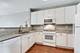 913 Genesee, Naperville, IL 60563