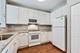 913 Genesee, Naperville, IL 60563