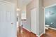 913 Genesee, Naperville, IL 60563