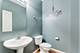 913 Genesee, Naperville, IL 60563