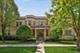 125 Pleasant Unit 125B, Oak Park, IL 60302