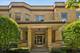 125 Pleasant Unit 125B, Oak Park, IL 60302