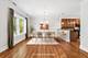 125 Pleasant Unit 125B, Oak Park, IL 60302