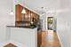 125 Pleasant Unit 125B, Oak Park, IL 60302