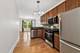 125 Pleasant Unit 125B, Oak Park, IL 60302
