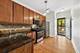 125 Pleasant Unit 125B, Oak Park, IL 60302