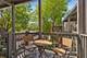 125 Pleasant Unit 125B, Oak Park, IL 60302