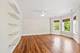 125 Pleasant Unit 125B, Oak Park, IL 60302