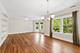 125 Pleasant Unit 125B, Oak Park, IL 60302