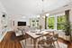 125 Pleasant Unit 125B, Oak Park, IL 60302