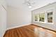 125 Pleasant Unit 125B, Oak Park, IL 60302