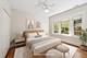 125 Pleasant Unit 125B, Oak Park, IL 60302